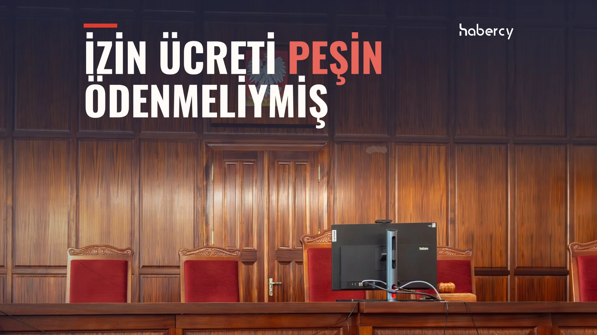 Yargıtay: İzin Ücreti Peşin Ödenmezse İşçi Sözleşmesini Haklı Nedenle Feshedebilir — temsilî kapak görseli