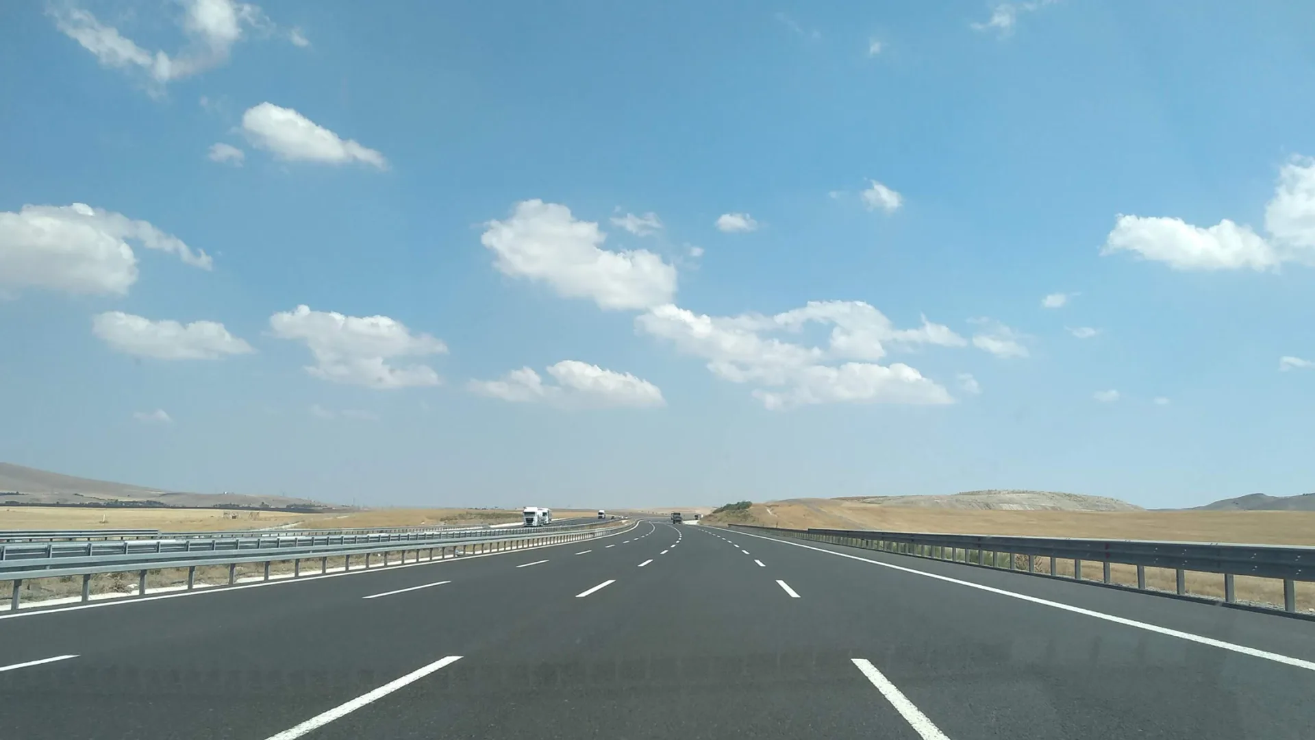 Kuzey Marmara Otoyolu