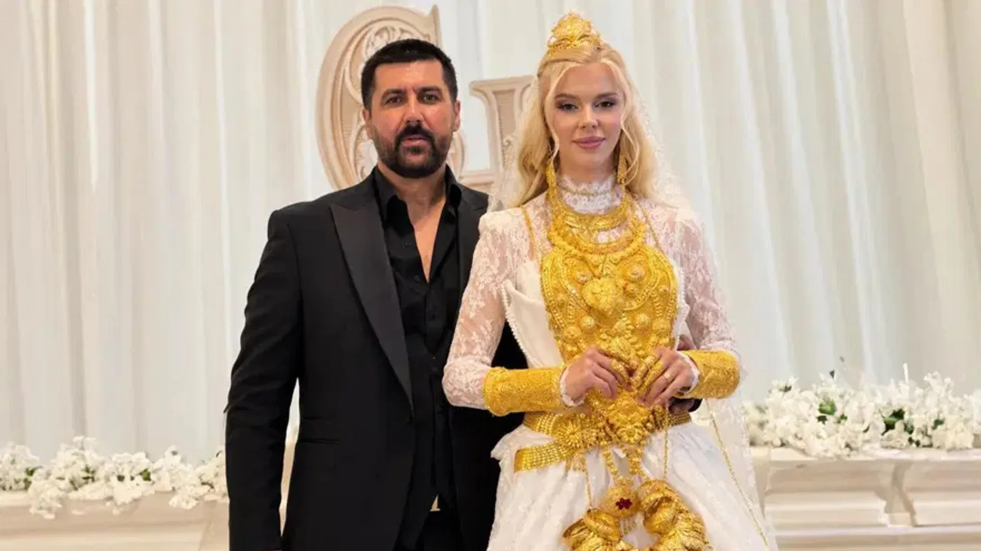 Vanlı Kara Haydar Soruşturmasında Antalya'da 1,5 Milyar Lira Ele Geçirildi — temsilî kapak görseli