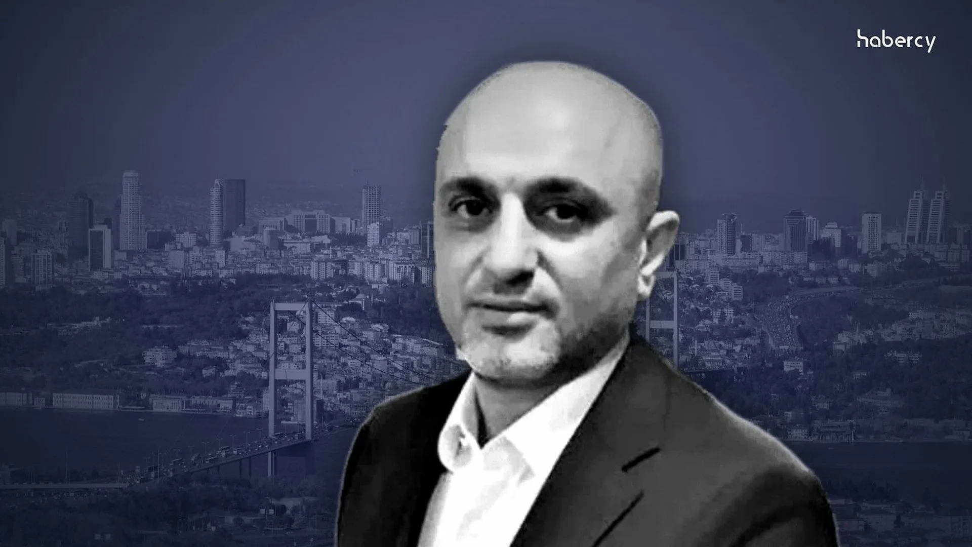 Gündem kategorisi için temsilî kapak görseli
