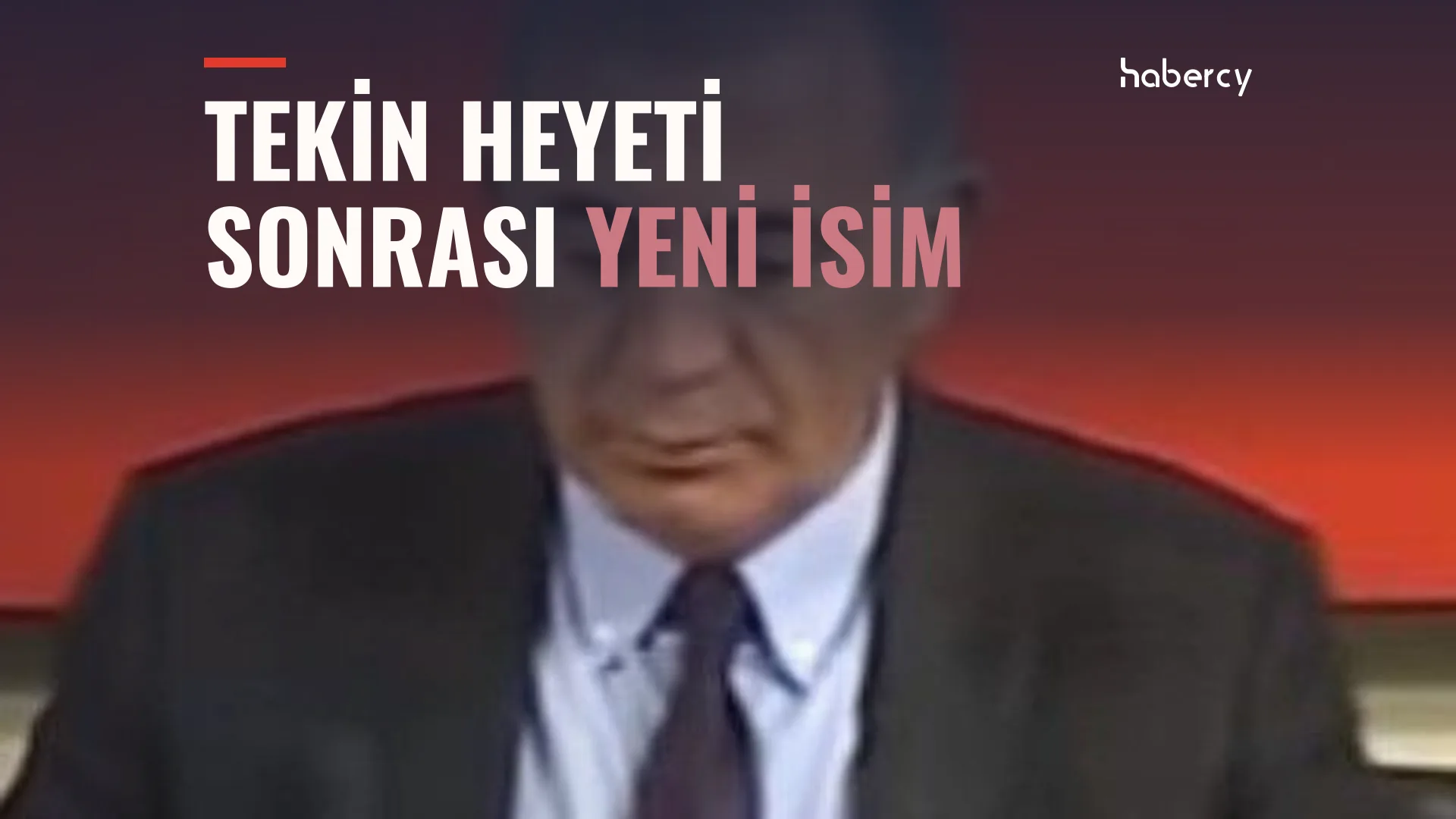CHP İstanbul İl Başkanlığına Mehmet Ali Yüksel Getirildi — temsilî kapak görseli