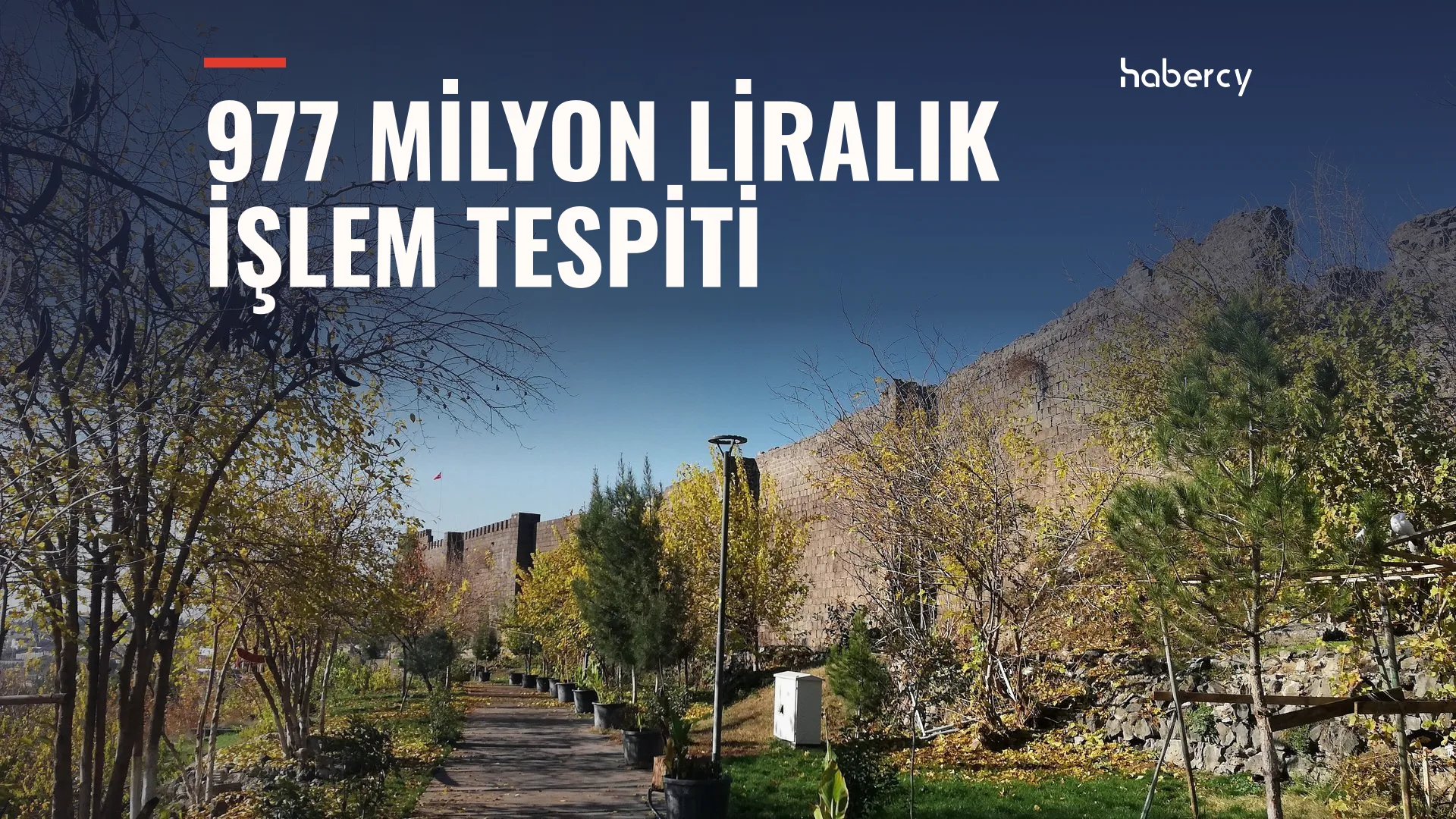 Diyarbakır Merkezli Silüet Operasyonu'nda 17 Tutuklama, MASAK 977 Milyon Liralık İşlem Tespit Etti — temsilî kapak görseli