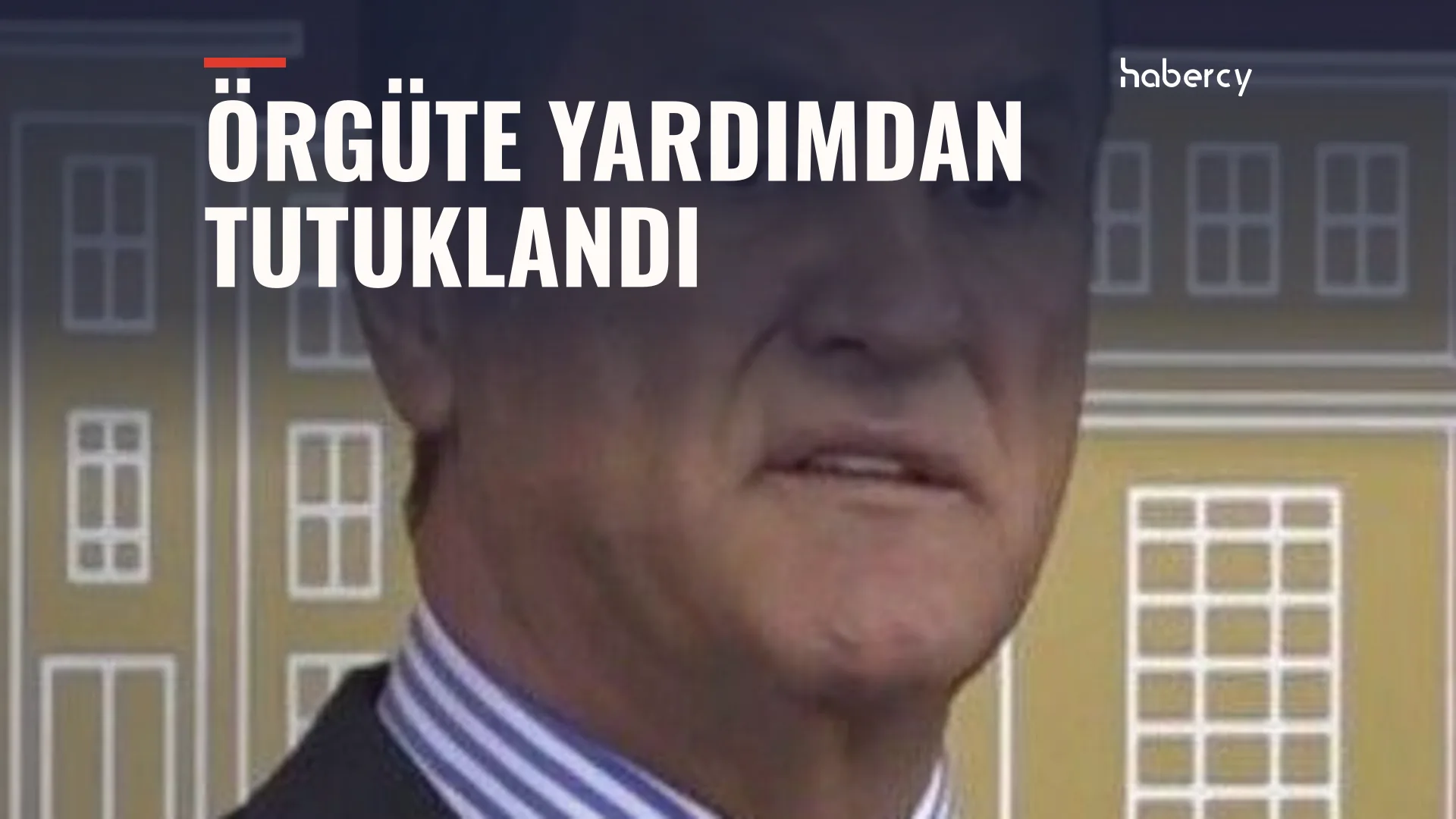 Gazeteci Murat Ağırel, Sarıgül Ailesine Yönelik Soruşturmada Tutuklandı — temsilî kapak görseli