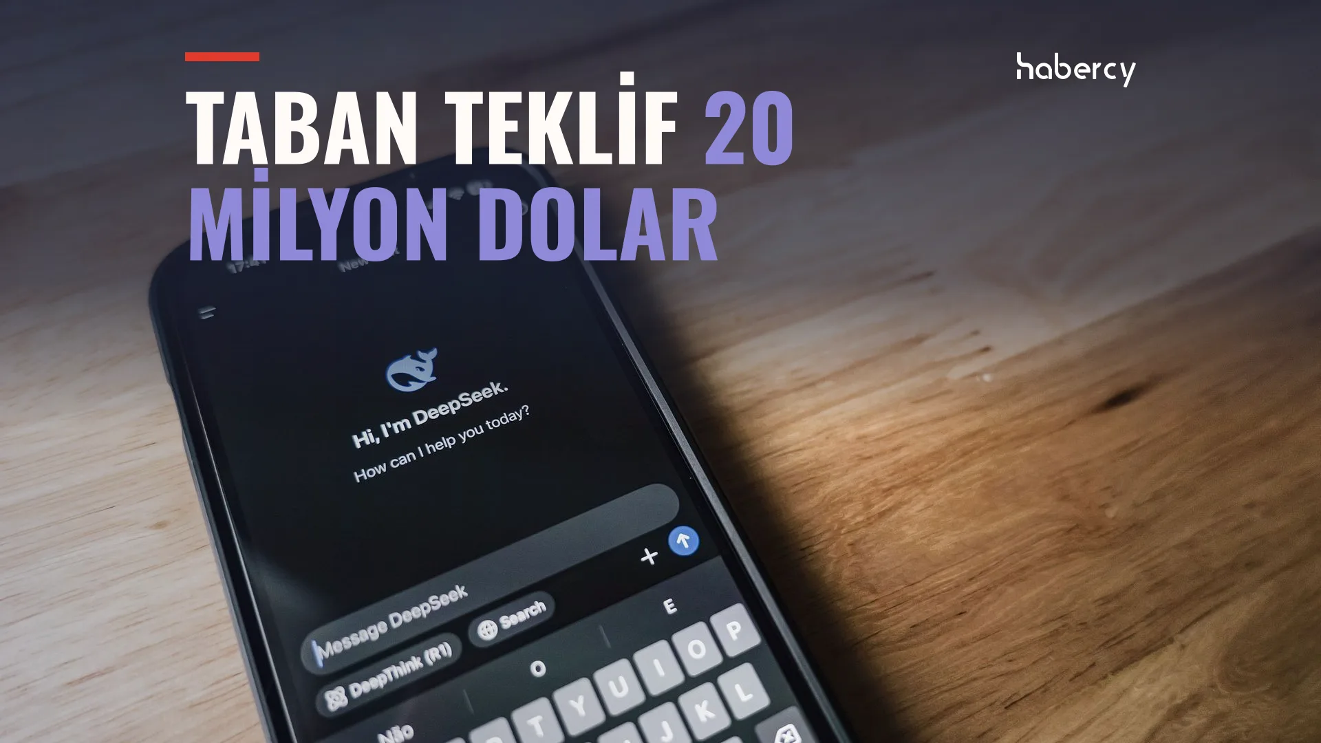 Character.AI İflas Korumasına Başvurdu, Disney Satış Sürecinde 20 Milyon Dolarlık Taban Teklif Verdi — temsilî kapak görseli