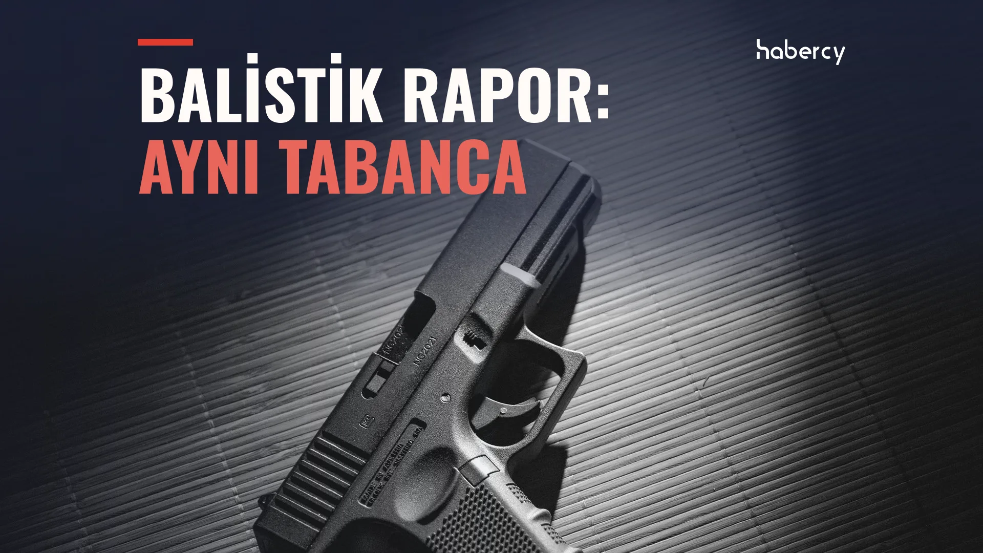 Gündem kategorisi için temsilî kapak görseli