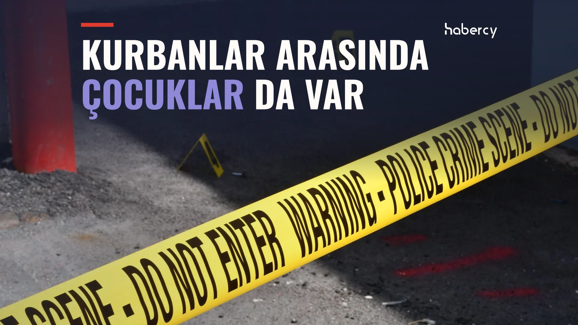Dünya kategorisi için temsilî kapak görseli