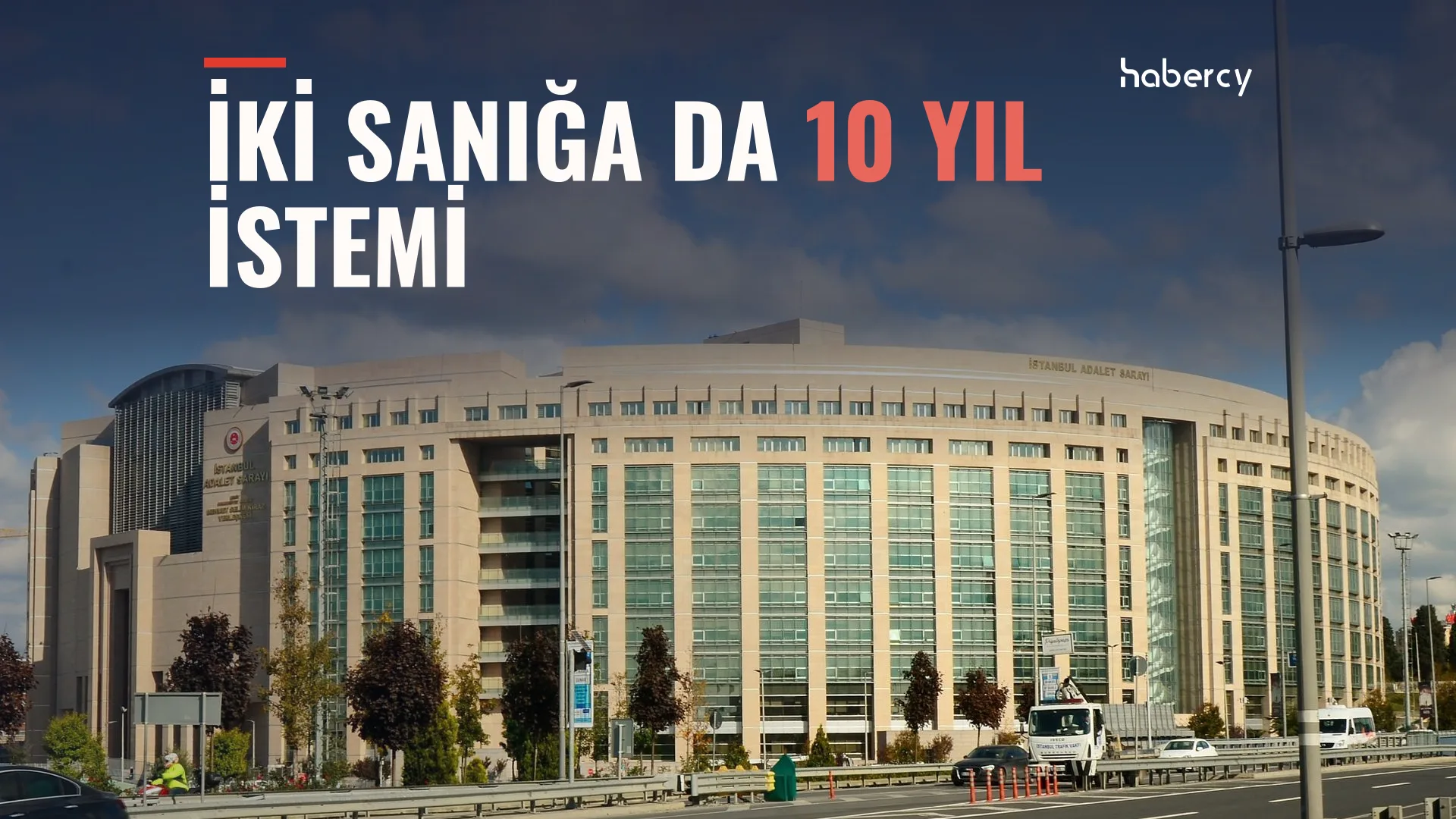 Sadettin Saran ve Ela Rümeysa Cebeci Uyuşturucu Davasında Hakim Karşısına Çıktı — temsilî kapak görseli