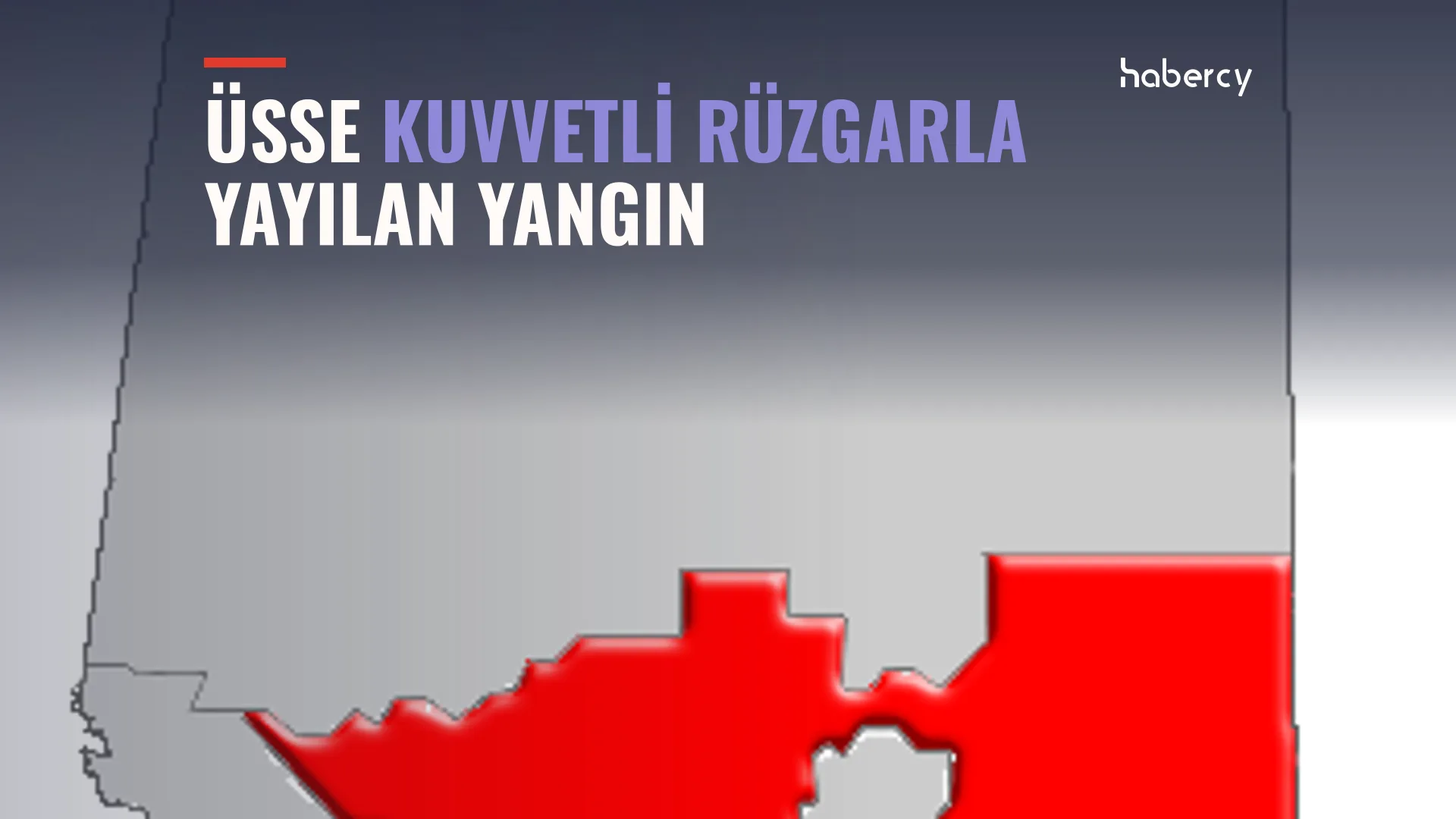 Kanada'da Wainwright Askeri Üssü'nde Yangın: Ölü ve Yaralılar Var — temsilî kapak görseli