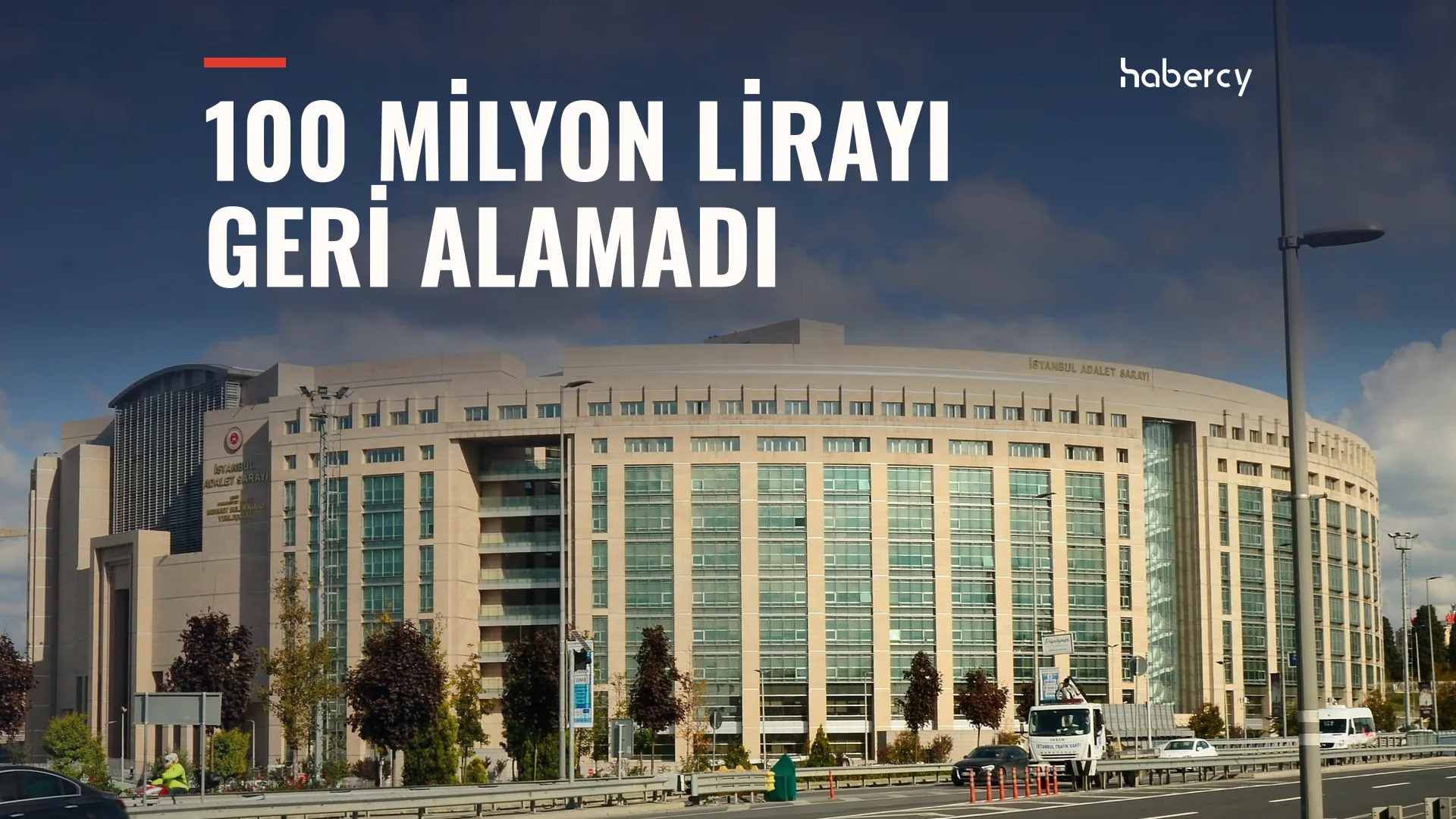 Eski Tarım ve Orman Bakan Yardımcısı Mustafa Aksu Fon Soruşturmasında Tutuklandı — temsilî kapak görseli