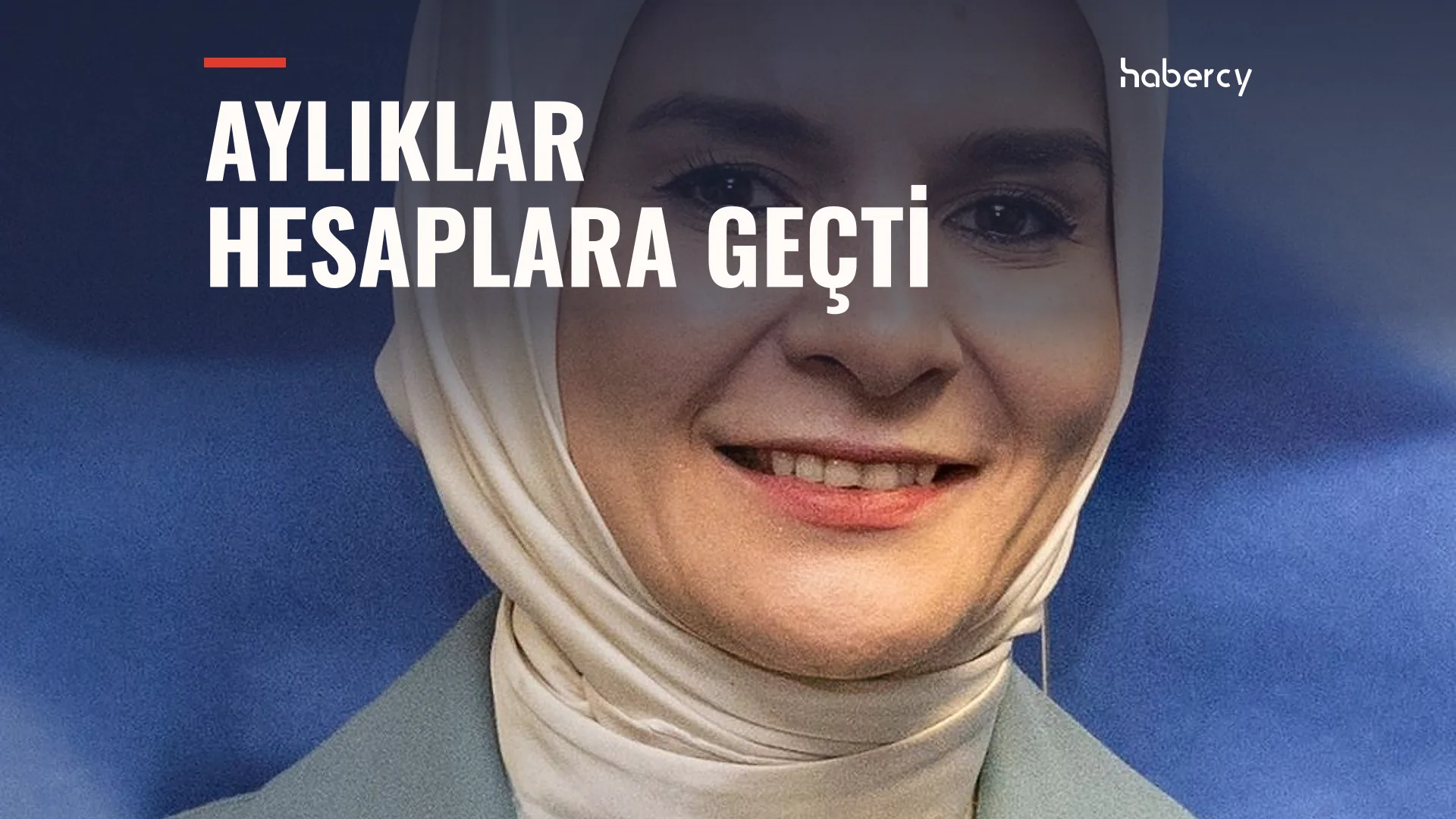 Ekim Ayı Yaşlı ve Engelli Aylıkları İçin 9 Milyar 470 Milyon Liralık Ödeme Başladı — temsilî kapak görseli