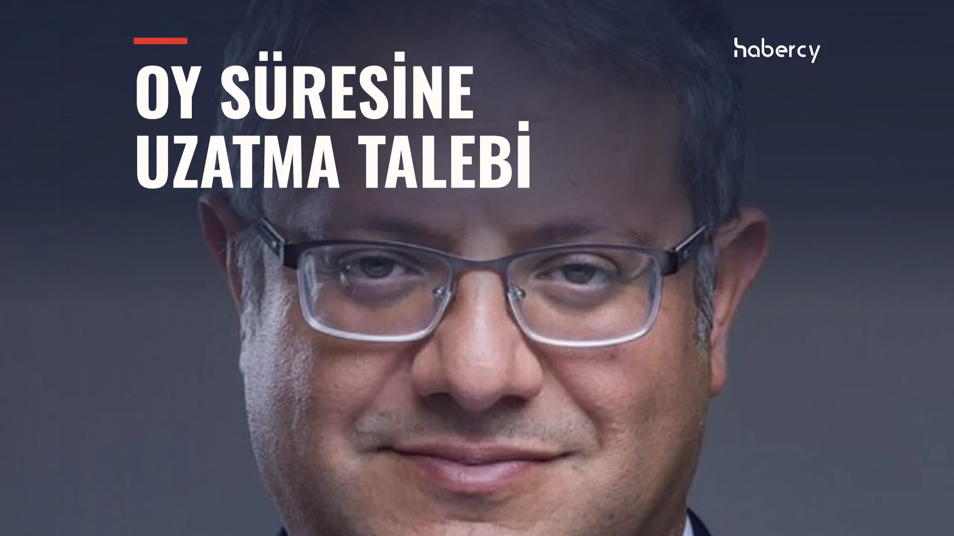 Likud, İsrail Seçimlerinde Oy Verme Süresinin Uzatılması İçin Başvurdu — temsilî kapak görseli