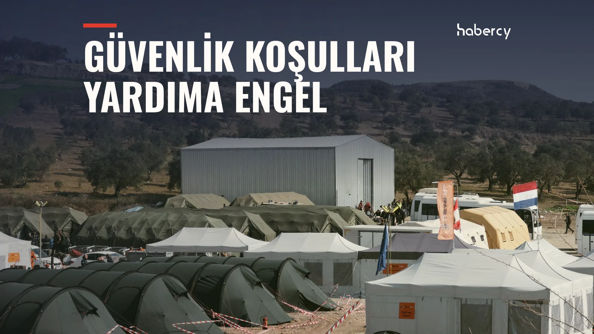 BMMYK: Yemen'deki Çatışmalar 280 Binden Fazla Kişiyi Yerinden Etti — temsilî kapak görseli