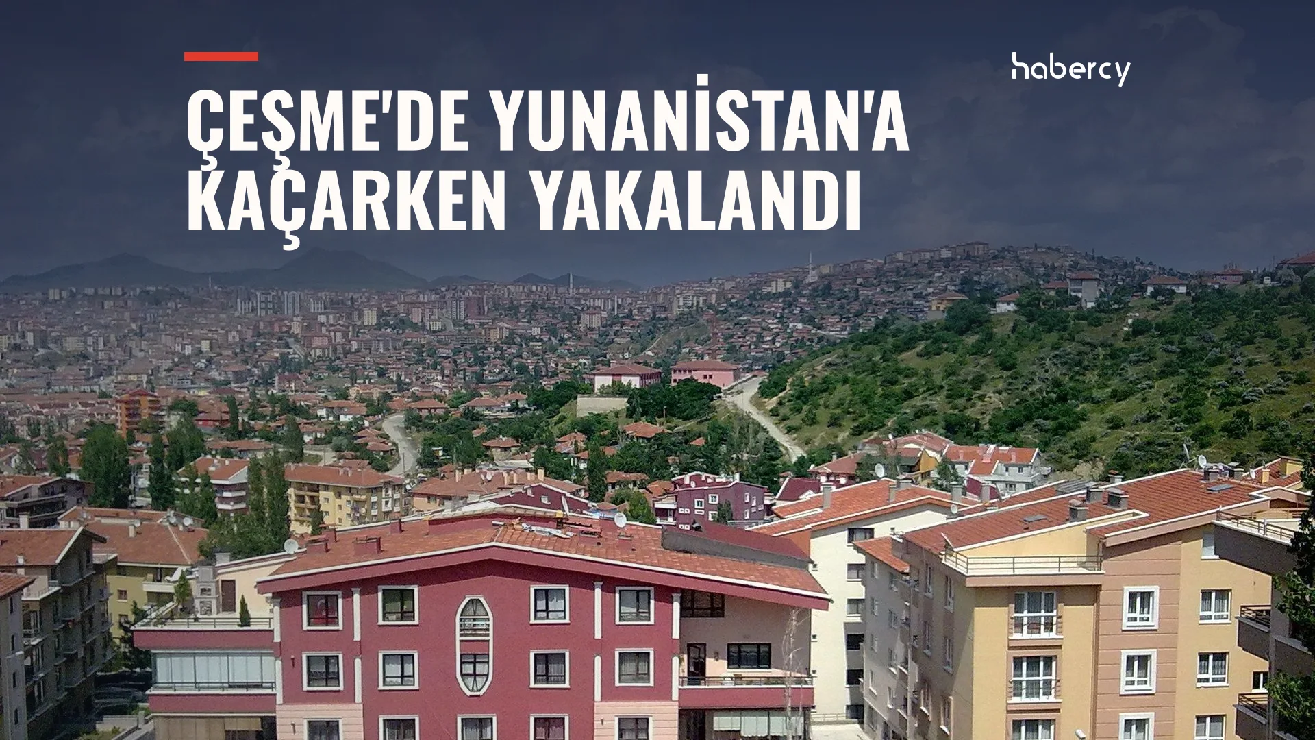 Bağcılar'da 20 Yaşındaki Buğra Efe Dilben'in Öldürülmesi: Ateş Açtığı Belirlenen Şüpheli Çeşme'de Yakalandı — temsilî kapak görseli