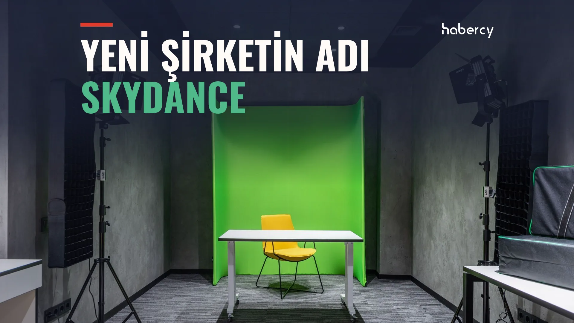Paramount ve Warner Bros. Birleşmesiyle Doğacak Şirketin Adı Skydance Olacak — temsilî kapak görseli