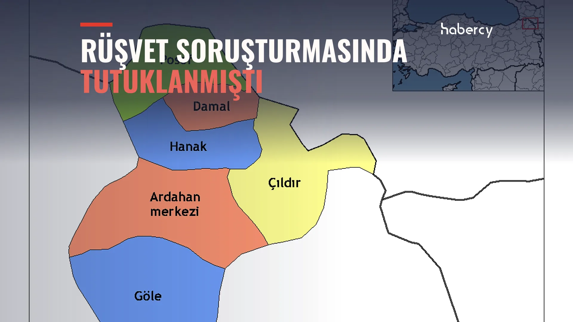 Damal Belediye Başkanı Kemal Çamliyurt Görevden Uzaklaştırıldı — temsilî kapak görseli