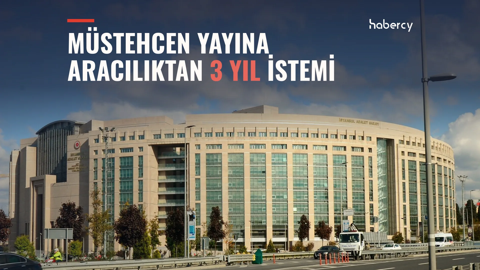 Manifest'in Kurucusu Tolga Akış Hakkında İddianame: 3 Yıla Kadar Hapis İstendi — temsilî kapak görseli