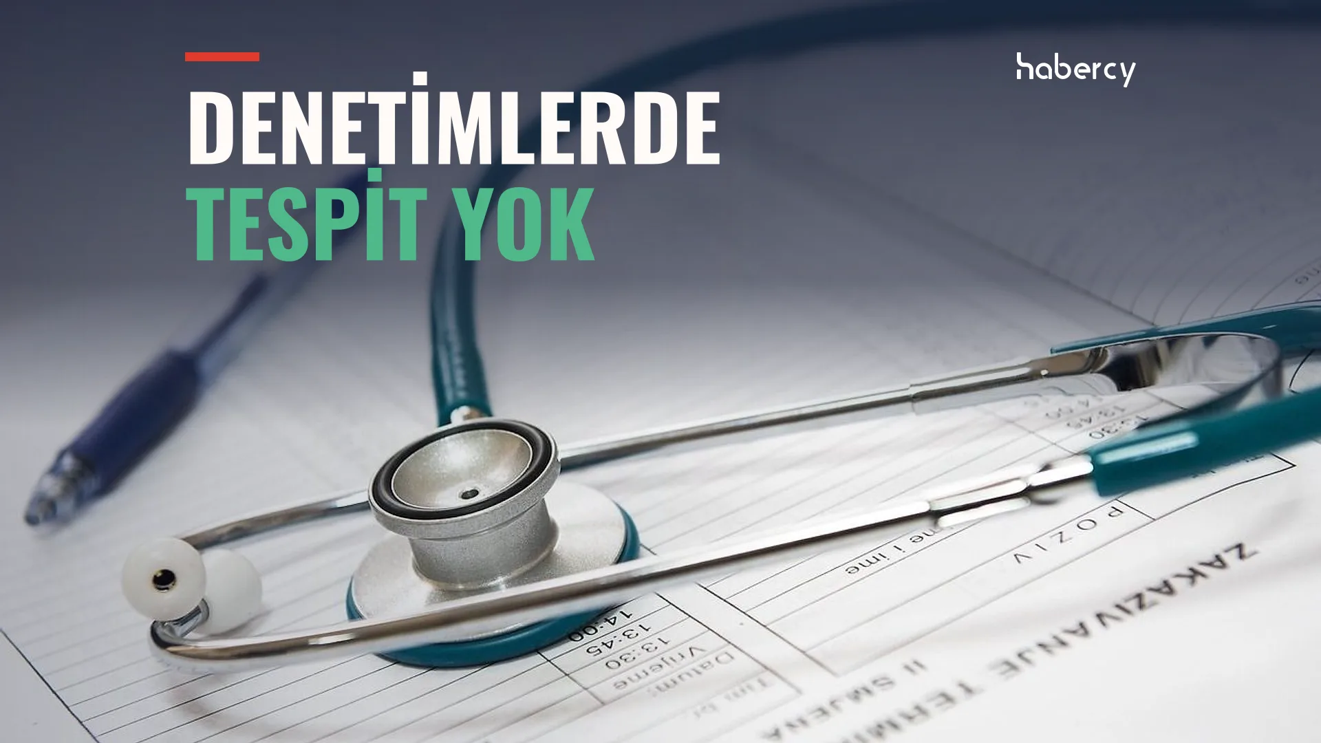 Türk Reasürans: DASK Kaynaklarının Zarara Uğradığı İddiaları Gerçeği Yansıtmıyor — temsilî kapak görseli