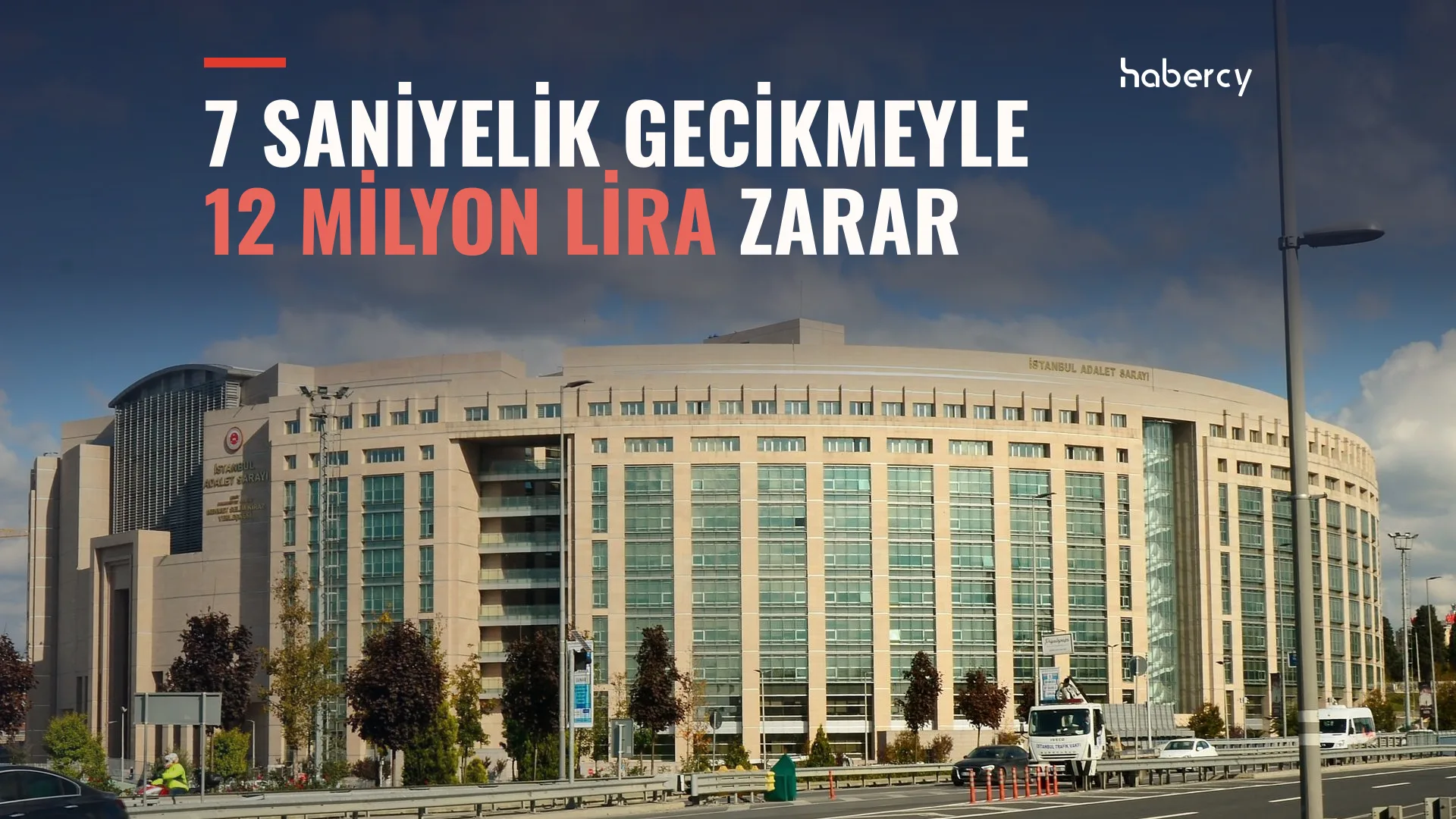 Canlı Bahisi 7 Saniye Geciktirerek 12 Milyon Liralık Zarara Yol Açıldığı Soruşturmada 8 Şüpheli Adliyede — temsilî kapak görseli