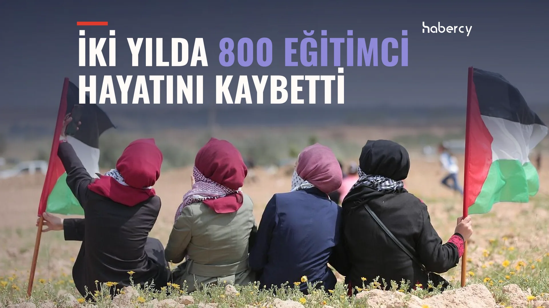 Dünya kategorisi için temsilî kapak görseli