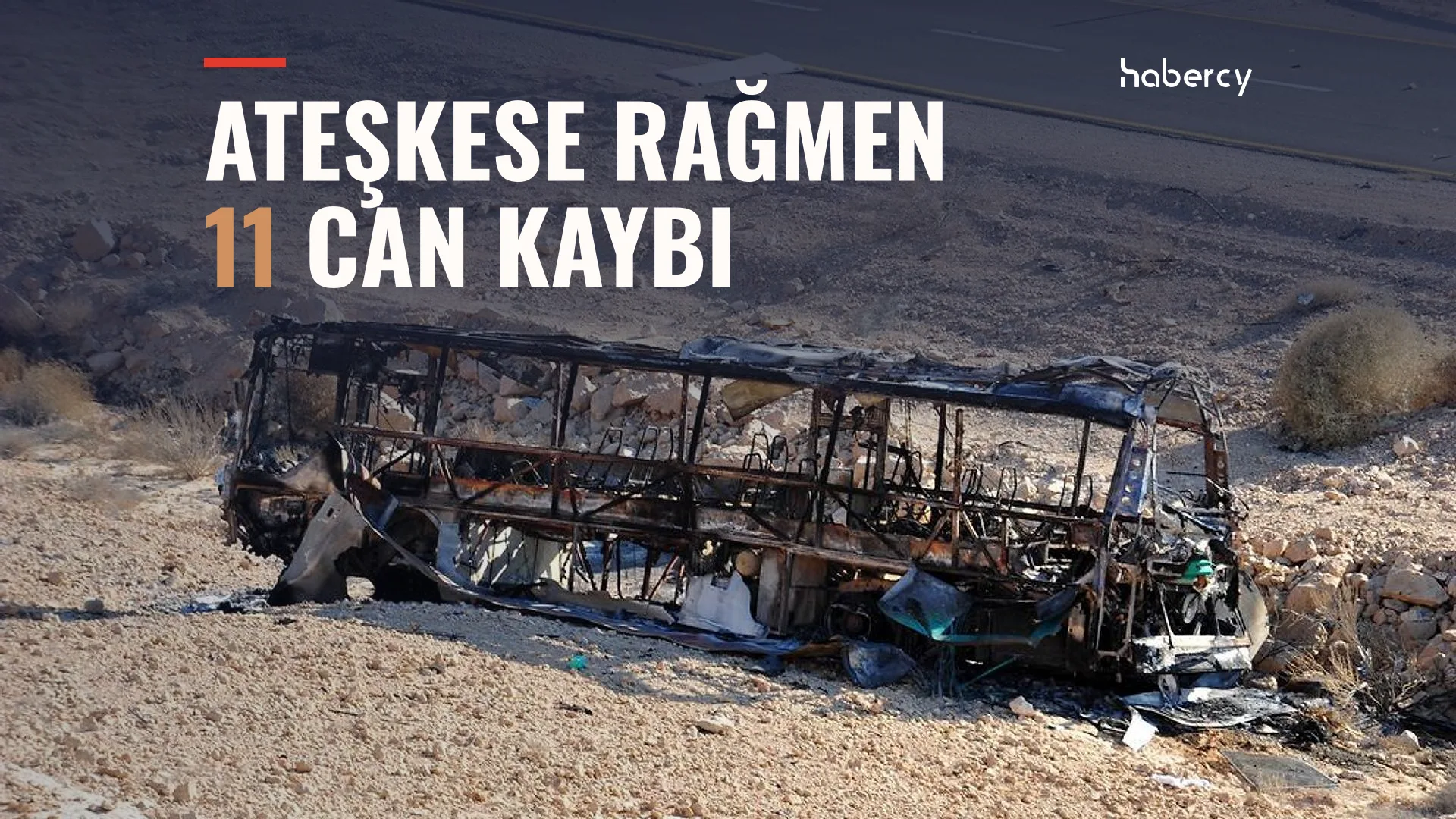 Gazze'de Son 24 Saatte 11 Filistinli Hayatını Kaybetti, 35 Kişi Yaralandı — temsilî kapak görseli