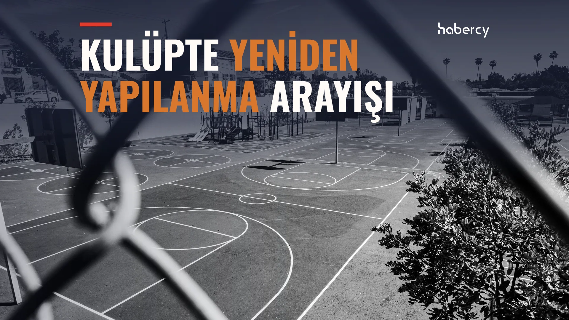 Monaco Basket İflas Başvurusunda Bulundu — temsilî kapak görseli