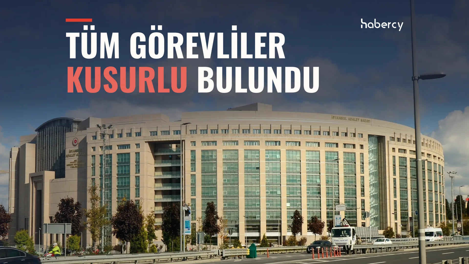 Beşiktaş'taki Gece Kulübü Yangını Davasında Bilirkişi 13 Kamu Görevlisini Kusurlu Buldu — temsilî kapak görseli