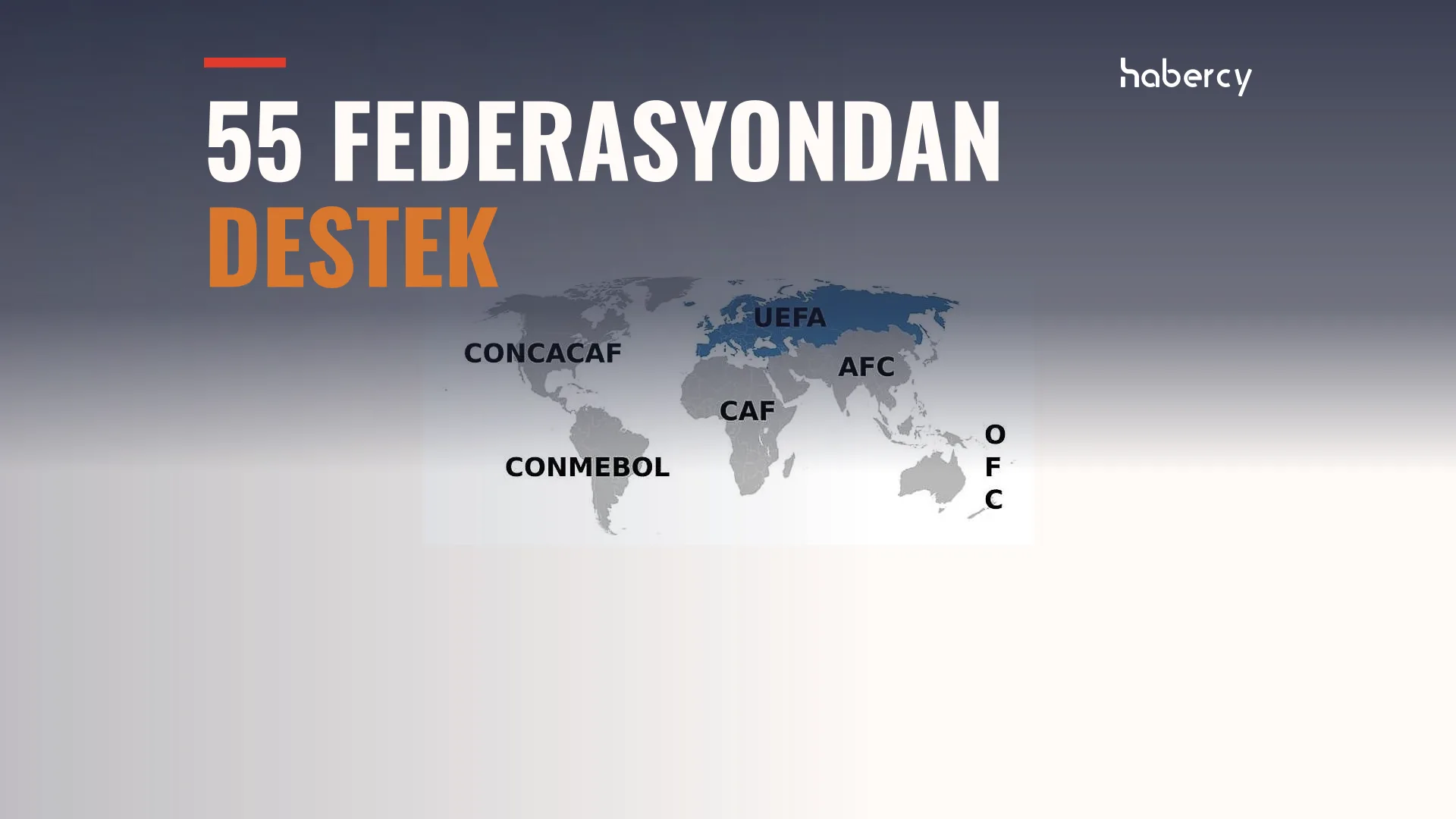 Aleksander Ceferin UEFA Başkanlığında Dördüncü Dönem İçin Aday Oldu — temsilî kapak görseli