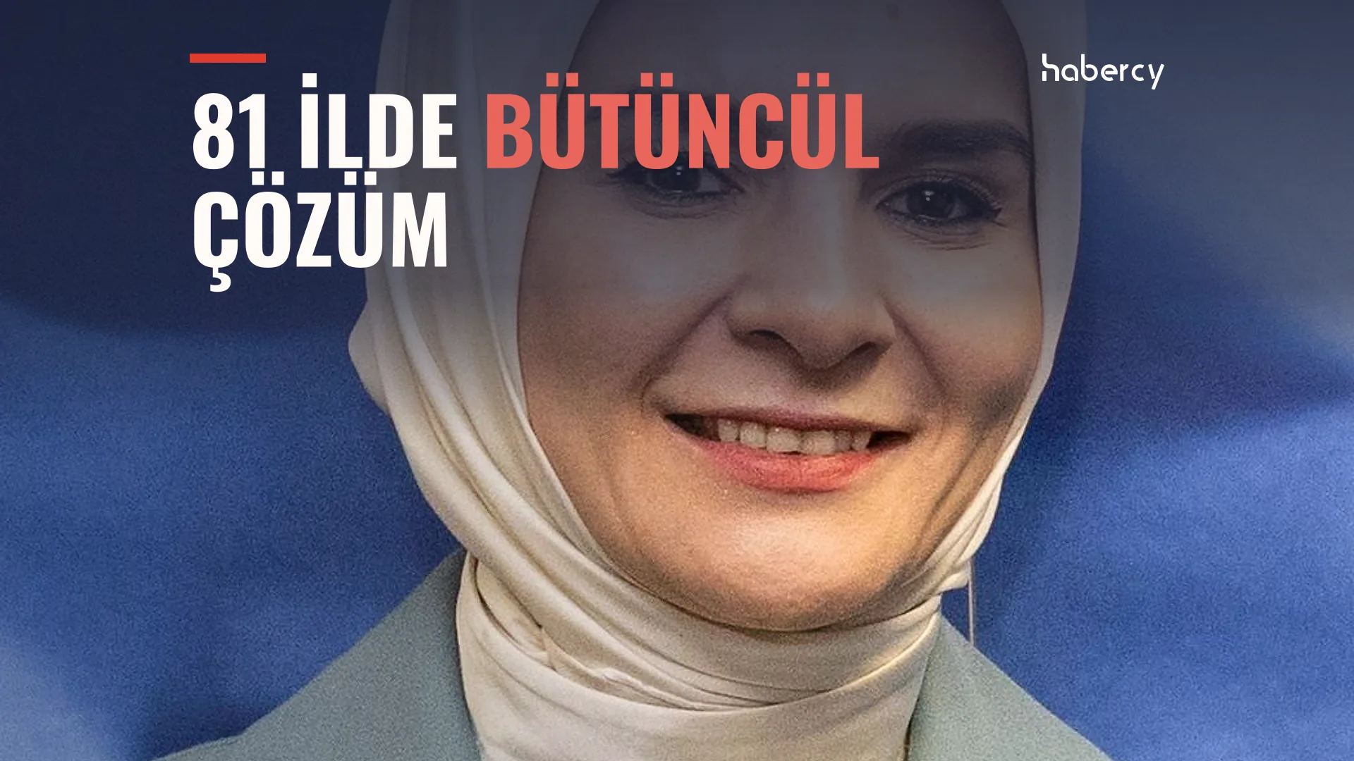 Engelli Bireylere Yönelik Özel Bakım Merkezleri İçin Yeni Yönetmelik Yürürlüğe Girdi — temsilî kapak görseli