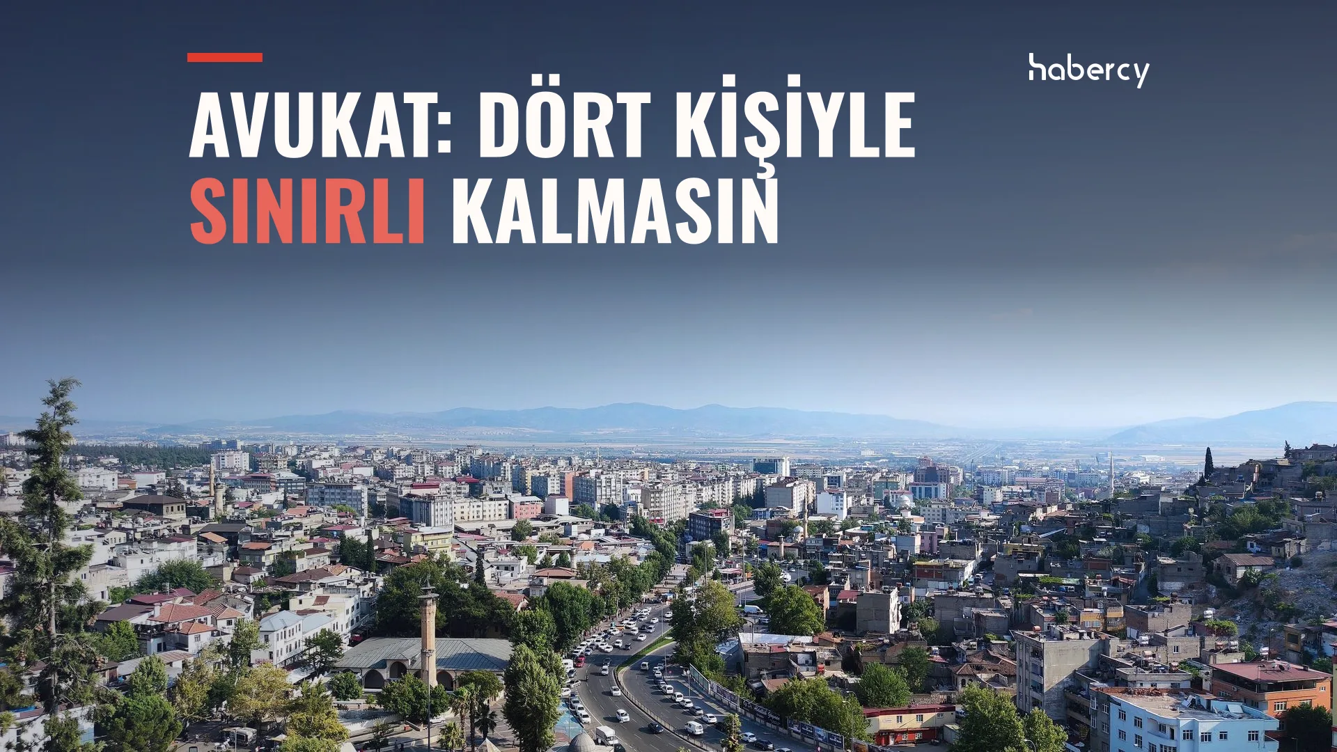 Kahramanmaraş Okul Saldırısında Müdür, Müdür Yardımcısı ve İki Öğretmen Hakkında Soruşturma İzni Verildi — temsilî kapak görseli
