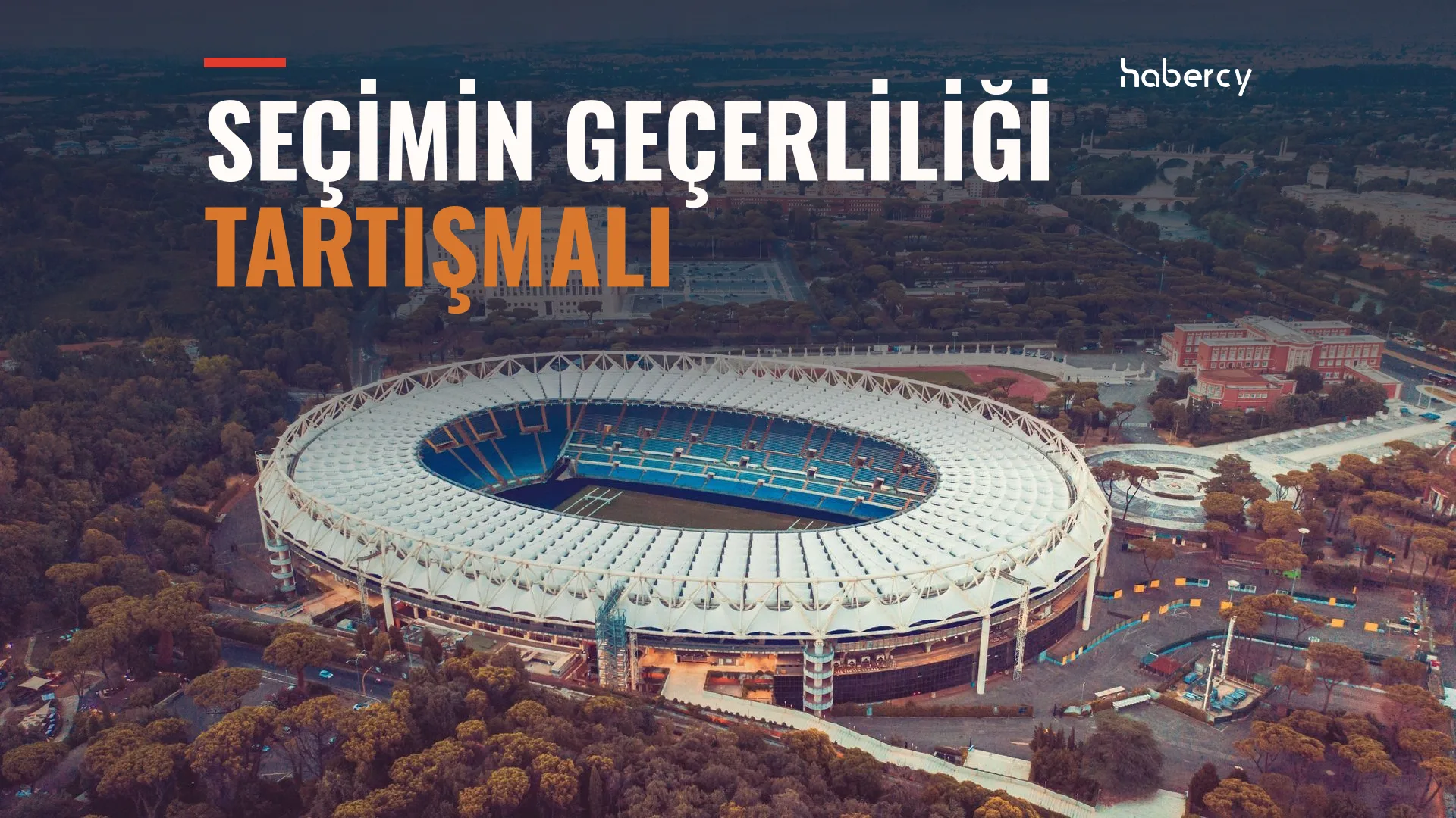 CONI, FIGC Başkanı Malago'yu Kendi Federasyonuna Kayyum Olarak Atadı — temsilî kapak görseli