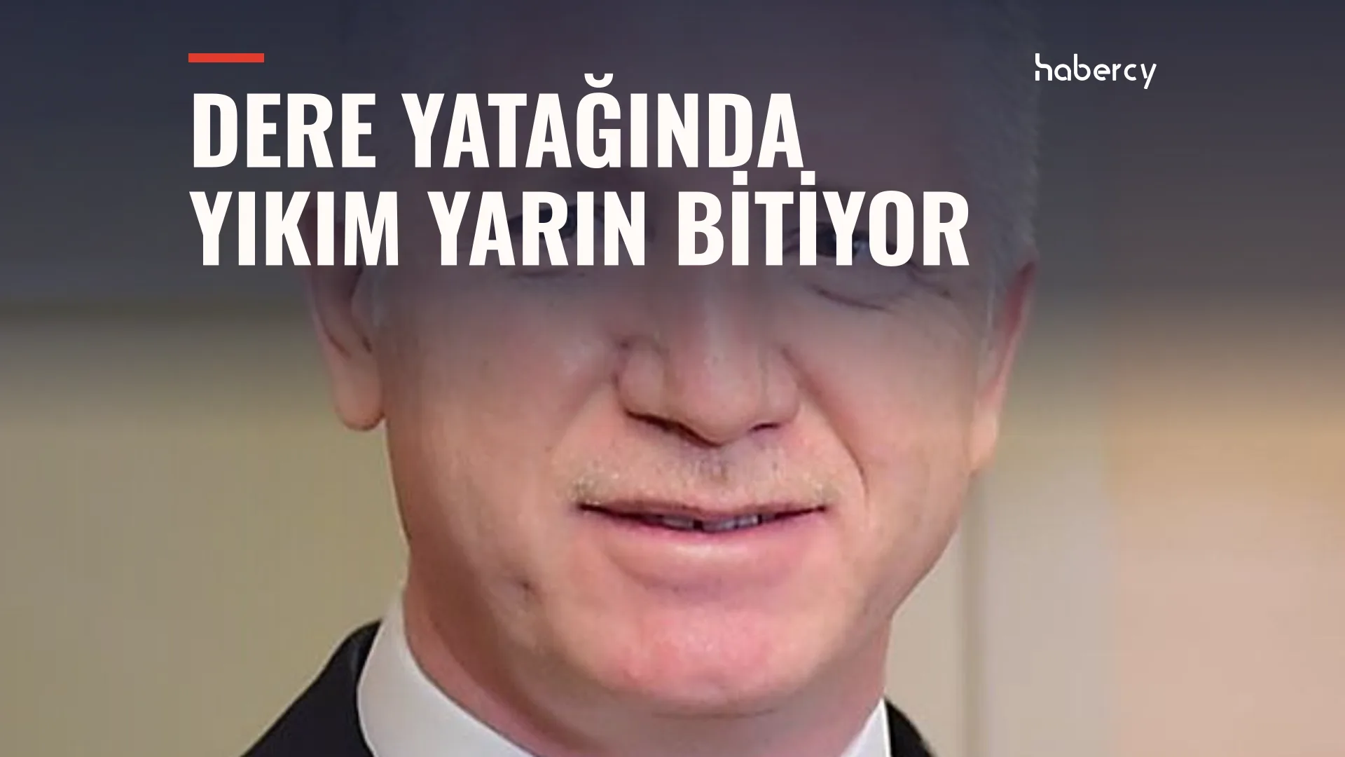 Vali Gül: Ayazağa'da Selde Kaybolan 3 Kişi Aranıyor, Dere Yatağındaki Yıkımlar Yarın Tamamlanacak — temsilî kapak görseli