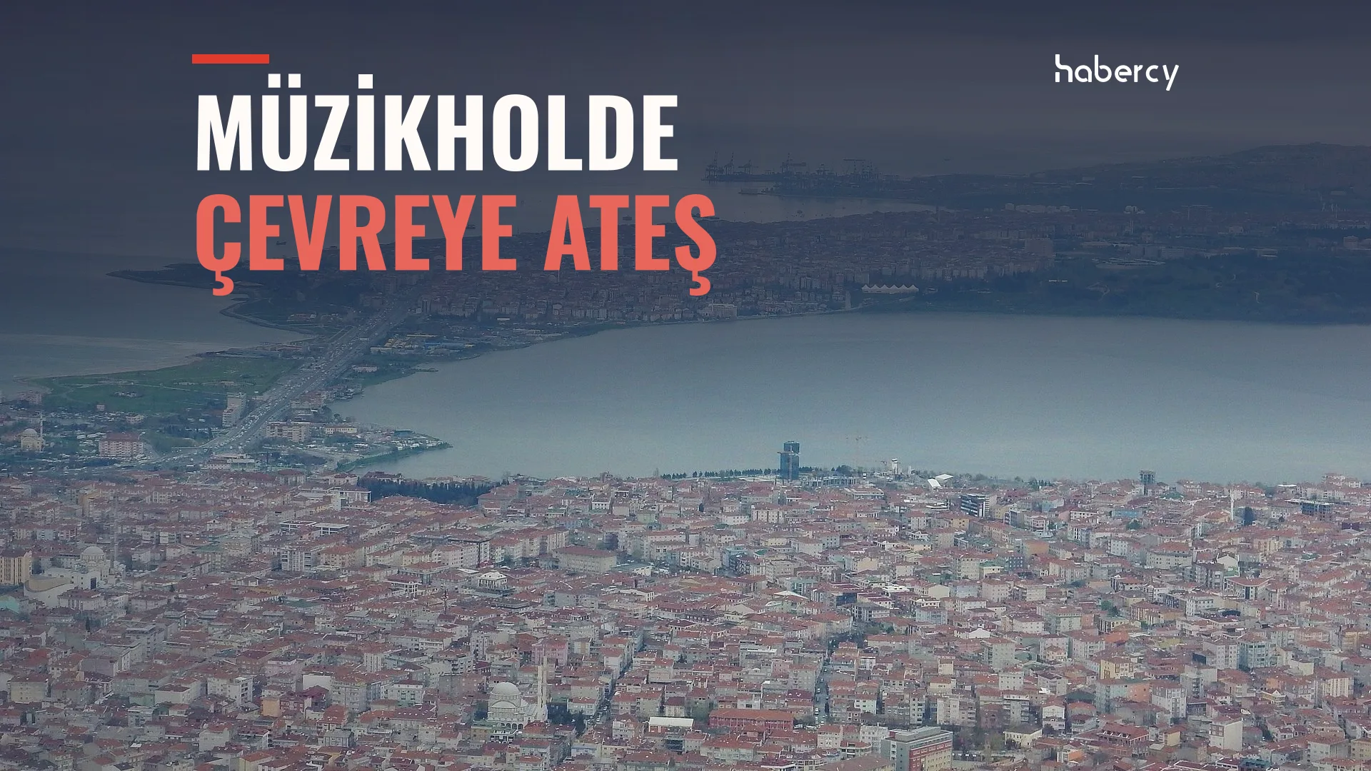 Küçükçekmece'de Müzikholdeki Silahlı Çatışmada Biri Polis 2 Kişi Öldü — temsilî kapak görseli