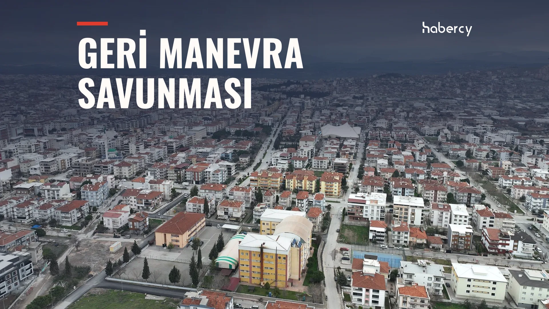 Akhisar'da 11 Kişinin Öldüğü Otobüs Kazasında Sürücülerin İfadeleri Ortaya Çıktı — temsilî kapak görseli