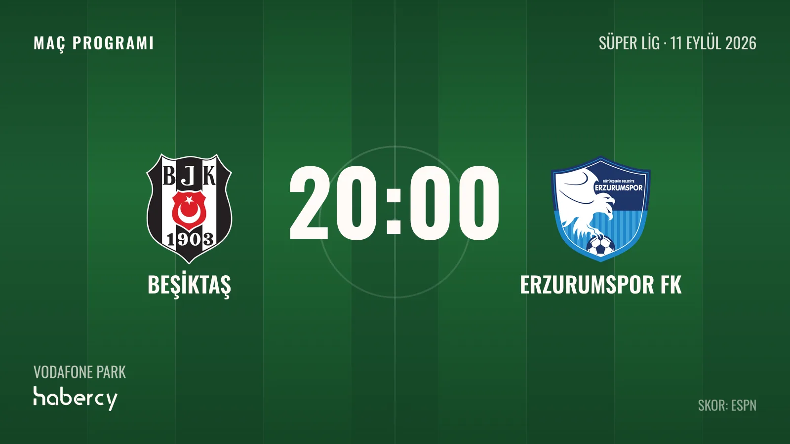 Beşiktaş, Erzurumspor FK Maçı Hazırlıklarını Sürdürdü