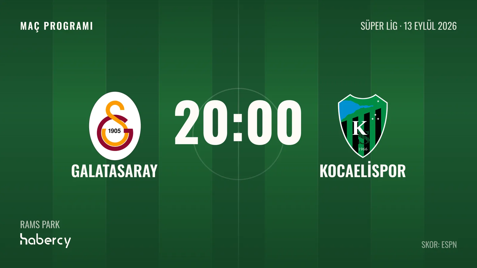 Selçuk İnan'dan Galatasaray Maçı Öncesi Açıklama: "Aldığımız Her Puan Altın Değerinde Olacak"