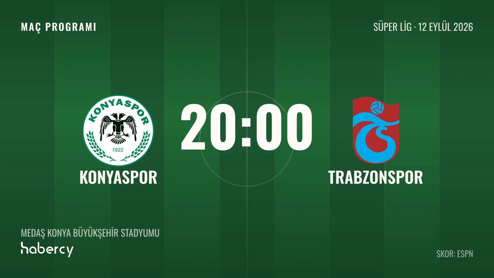 Trabzonspor, Konyaspor Maçının Hazırlıklarını Sürdürdü